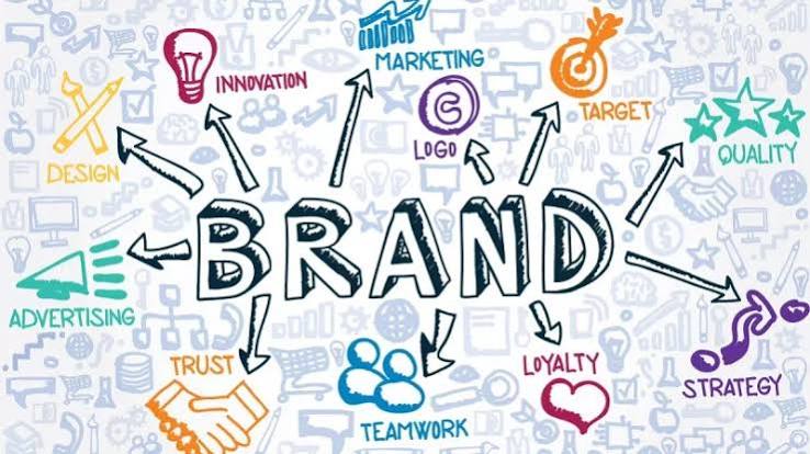 Building Brand Trust Digital