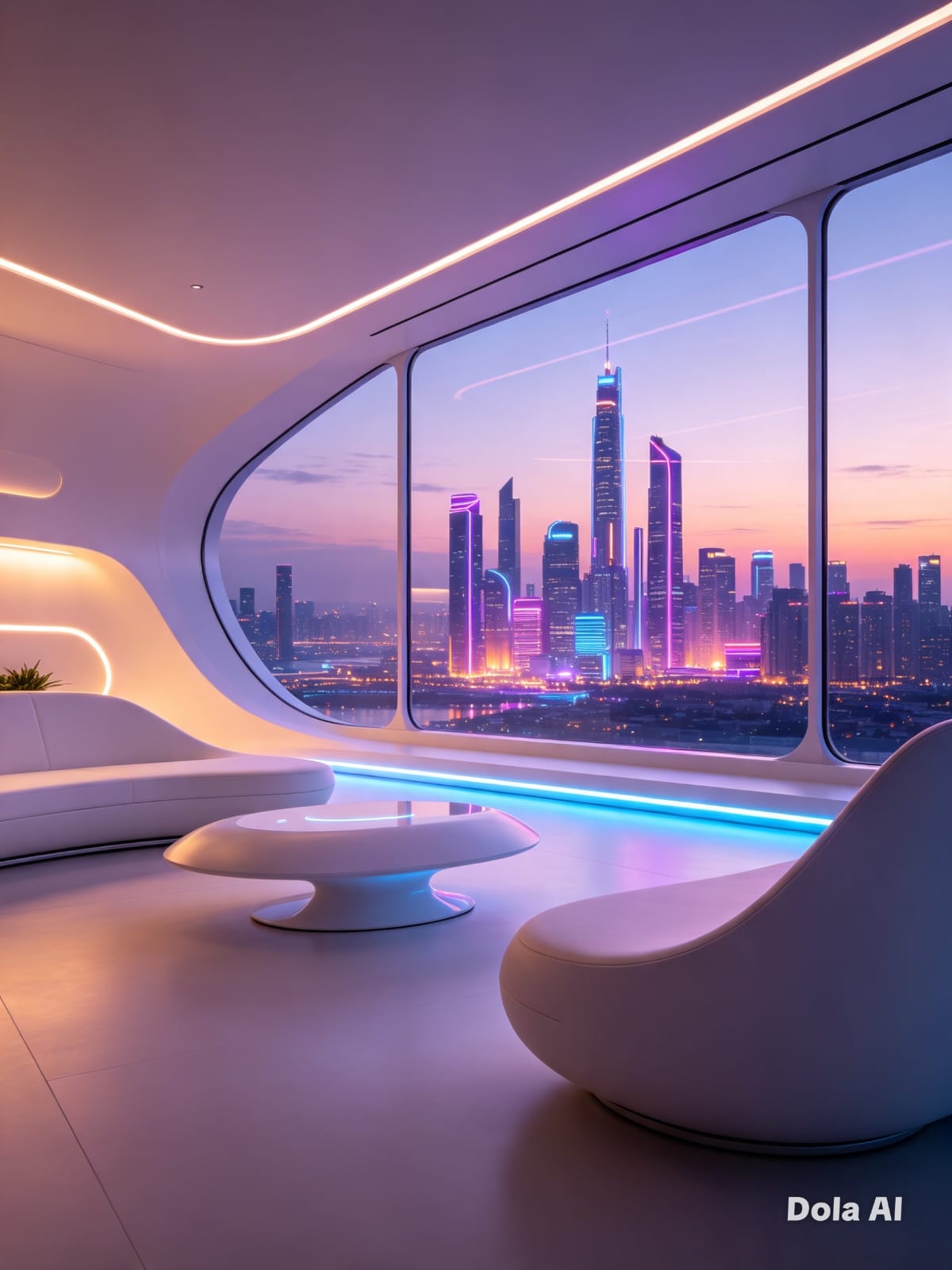 The Future of Minimalist Design