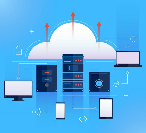 VPS / RDP